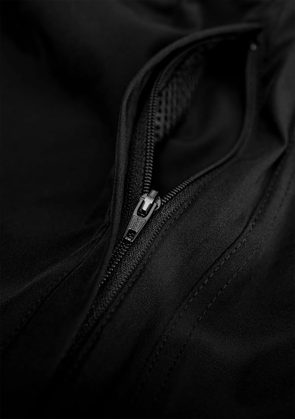 Badehose Original S/R - Image 5
