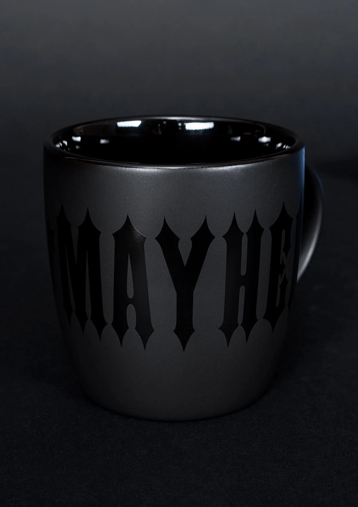 Becher M.O.M. B/B - Image 3