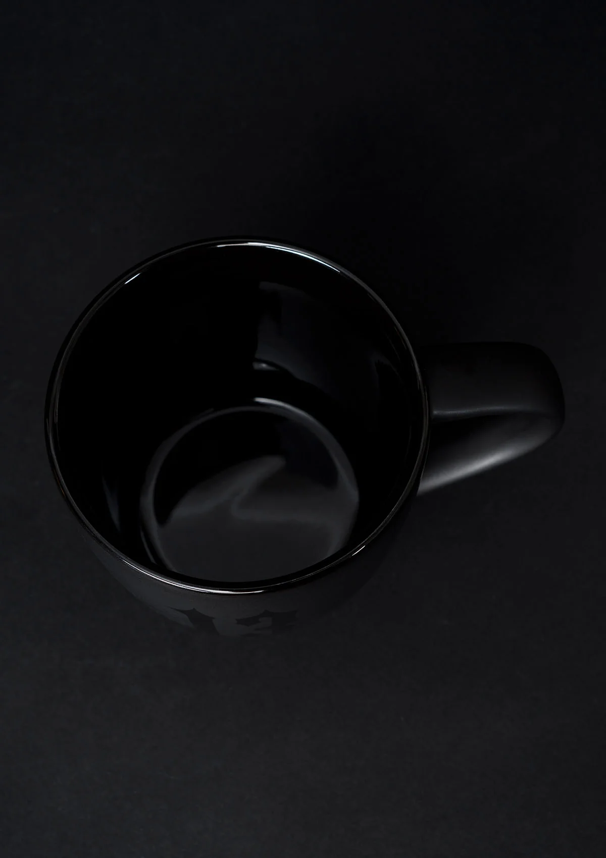 Becher N.F.A.F. B/B - Image 5