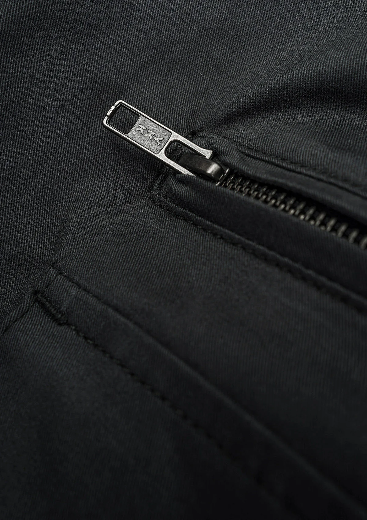 Cargo Jogger Nitro Grey - Image 8