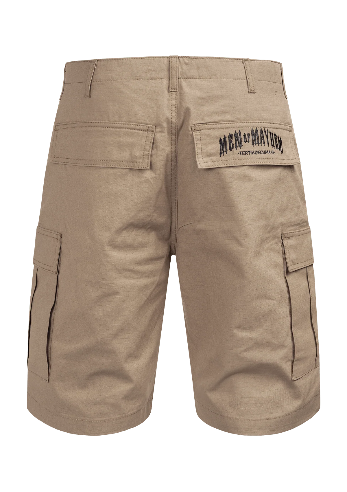 Cargoshorts Striker B/S - Image 7