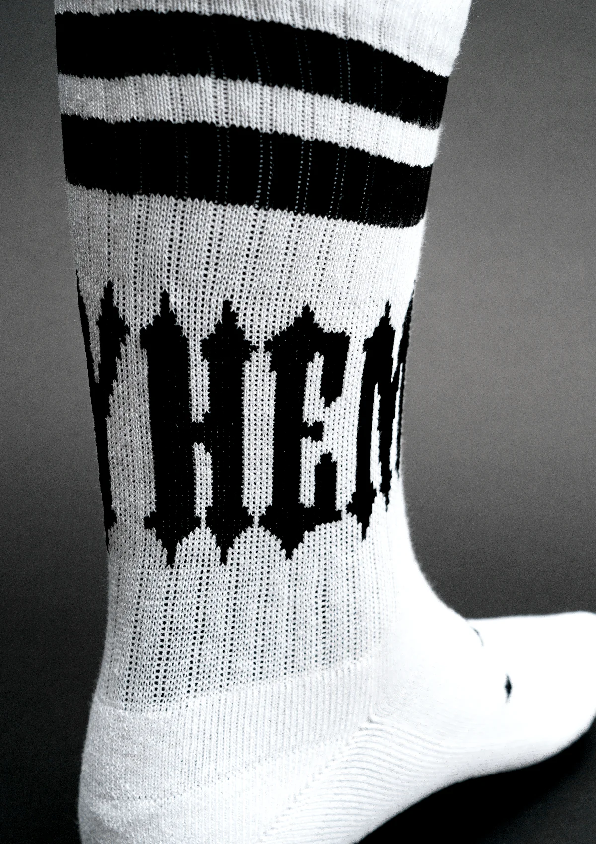 Crew Socken 13 FO W/S - Image 7