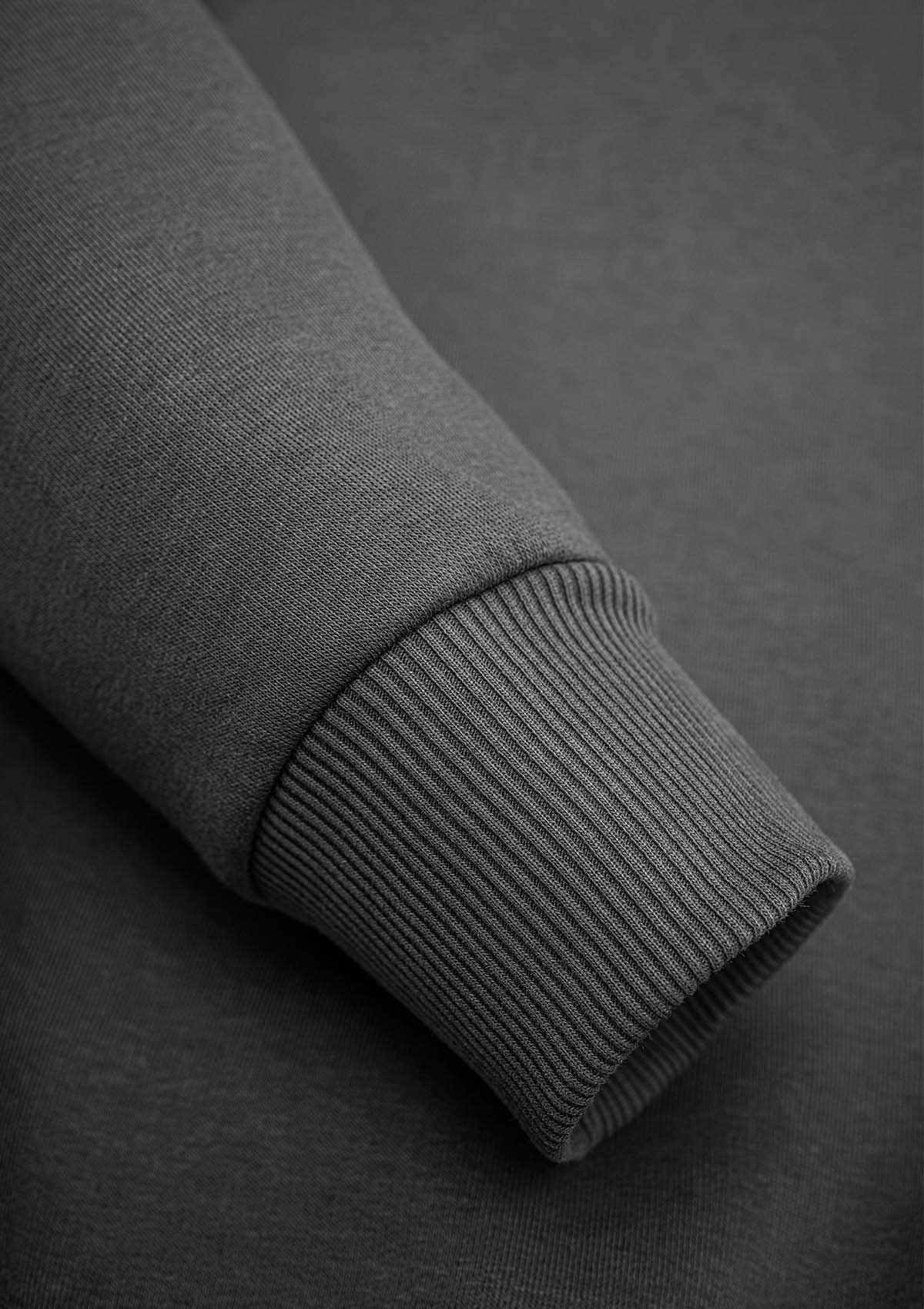 Crewneck Core G/S - Image 8