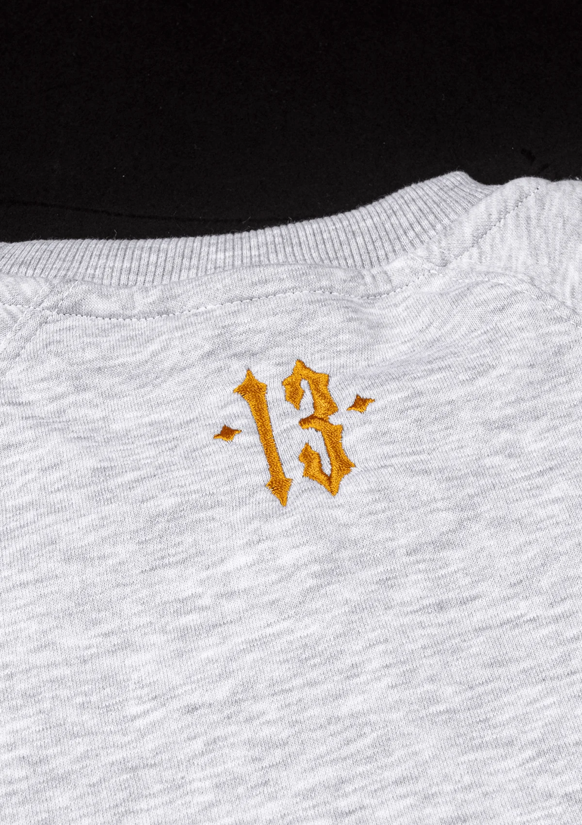 Crewneck Mayhem HG/NG - Image 5