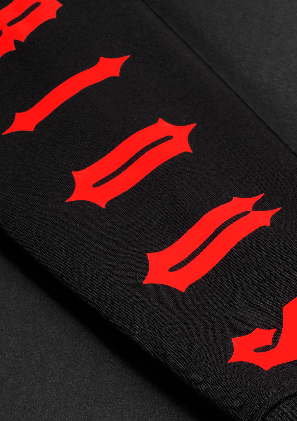 Crewneck Notorious Thirteen S/R - Image 4