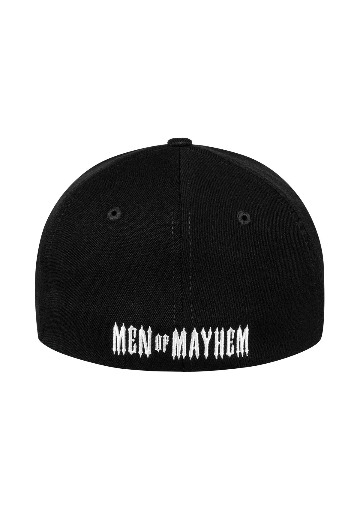 Flex Cap Mayhem Camo - Image 2