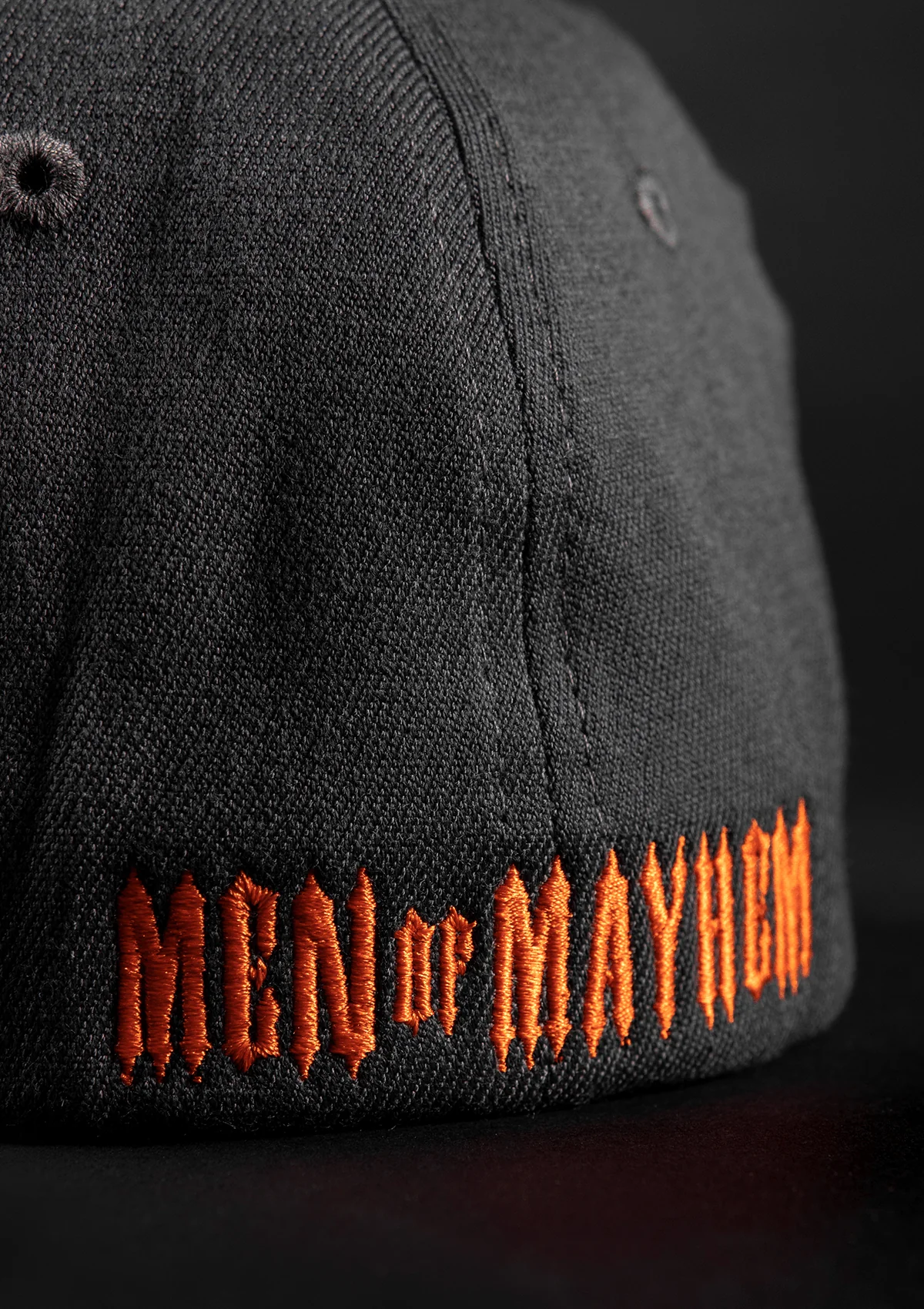 Flex Cap Mayhem G/O - Image 7
