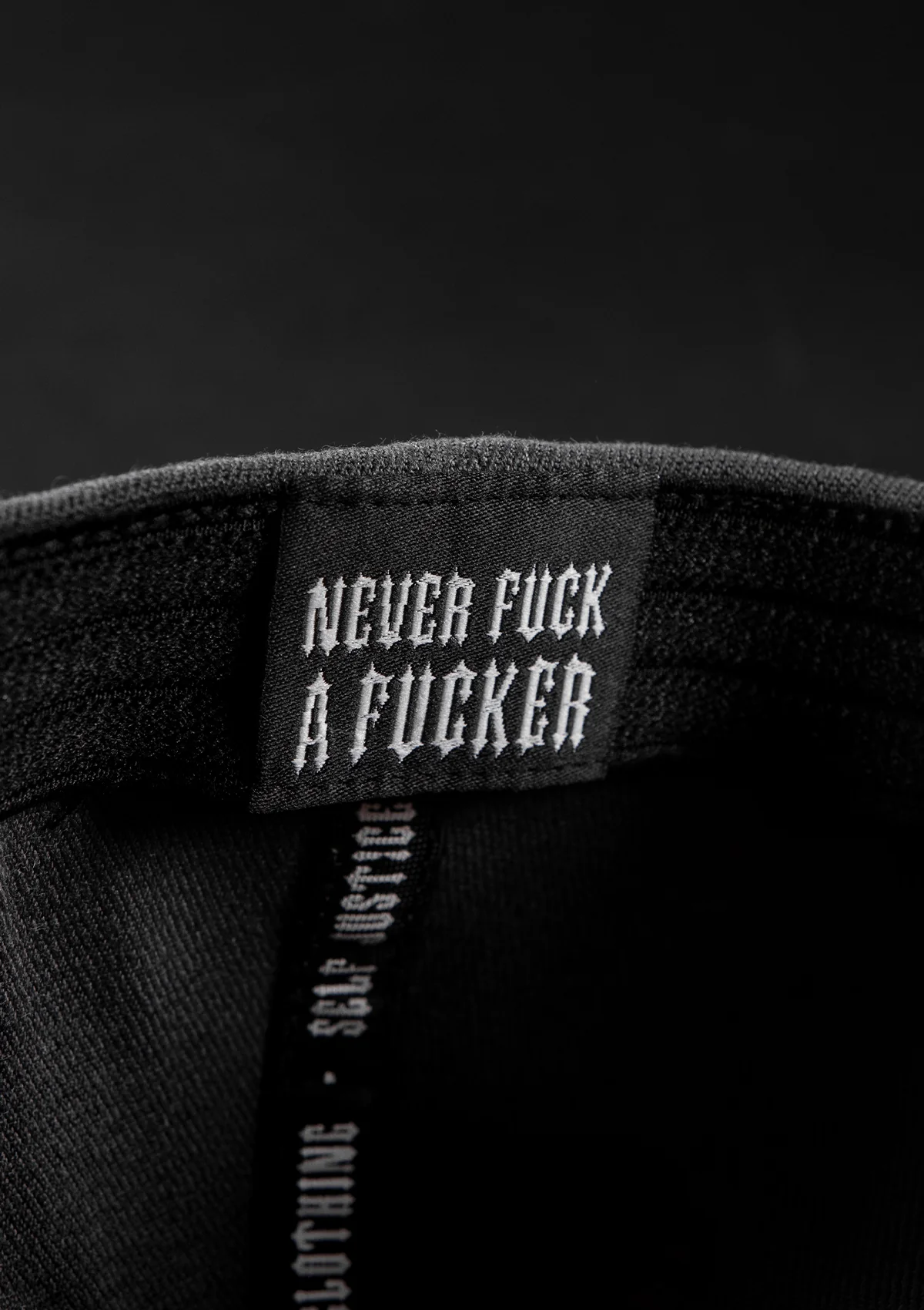 Flex Cap Mayhem G/O - Image 9
