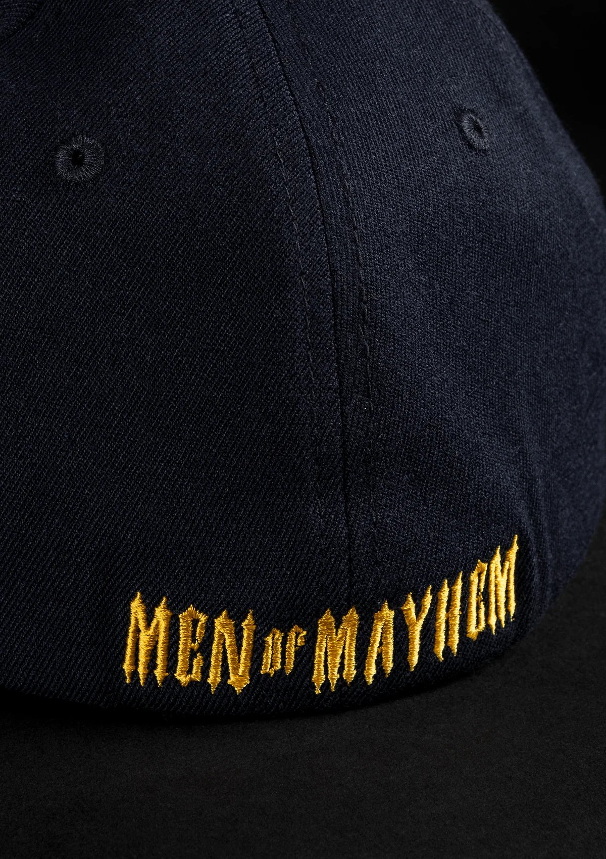 Flex Cap Mayhem N/G - Image 6