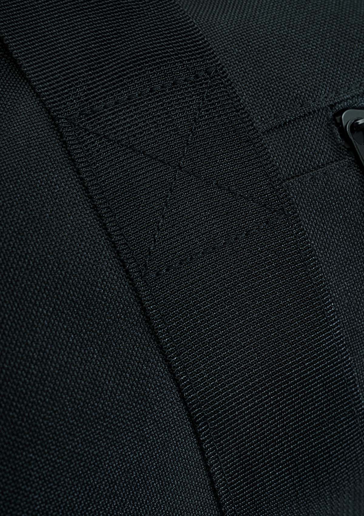 Gymbag B.I.G. S/R - Image 4