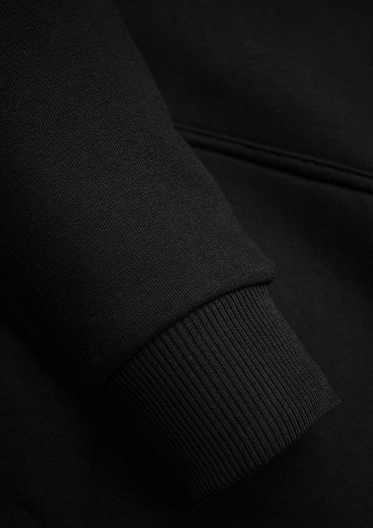Hoodie COA B/B - Image 5