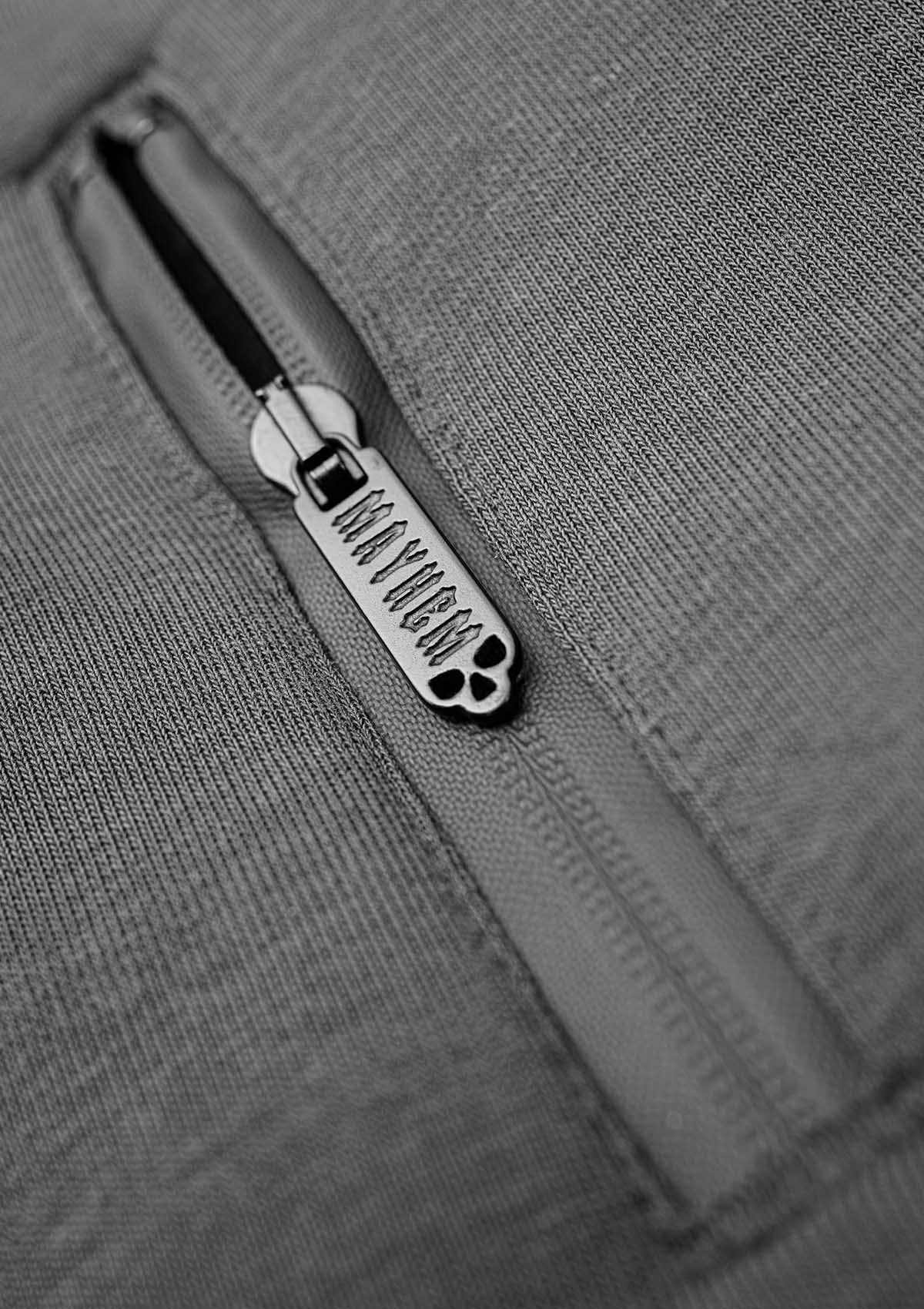 Hoodie Core G/S - Image 12