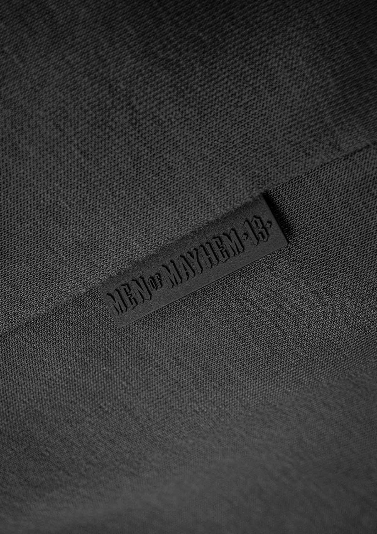Hoodie Core G/S - Image 15