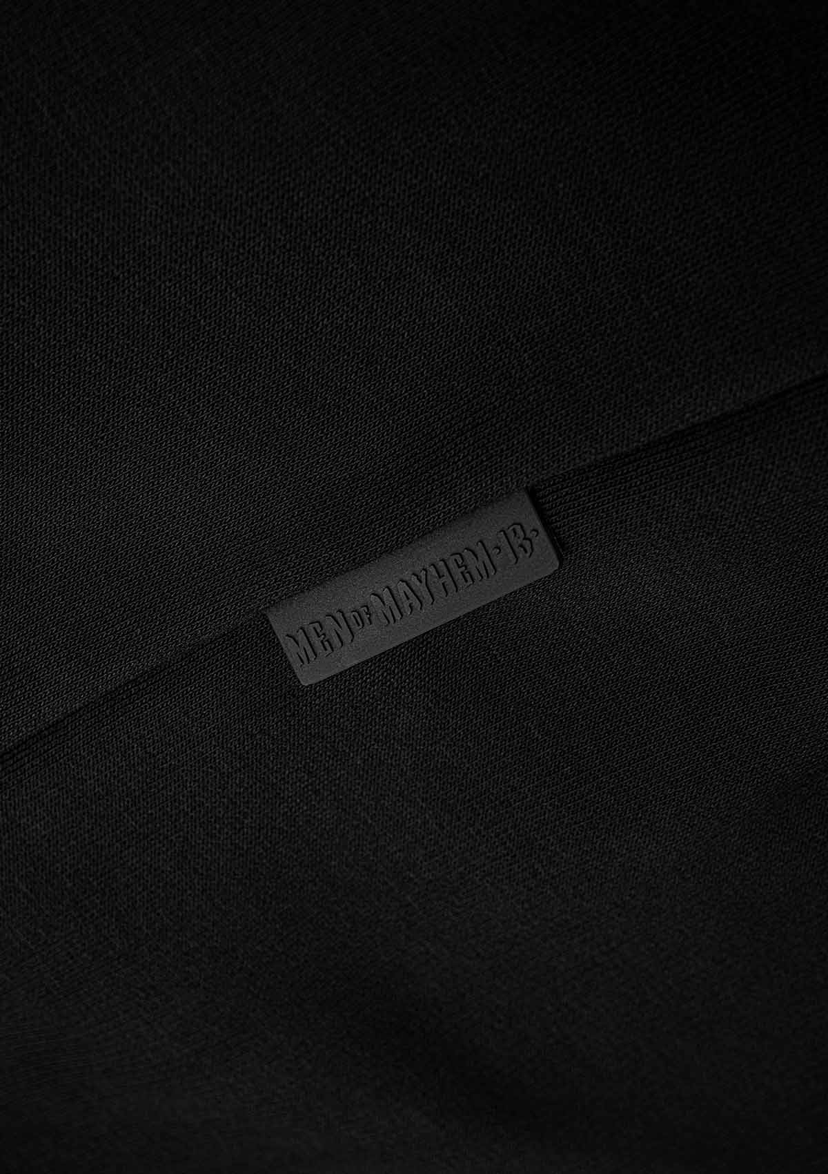 Hoodie Core S/R - Image 16