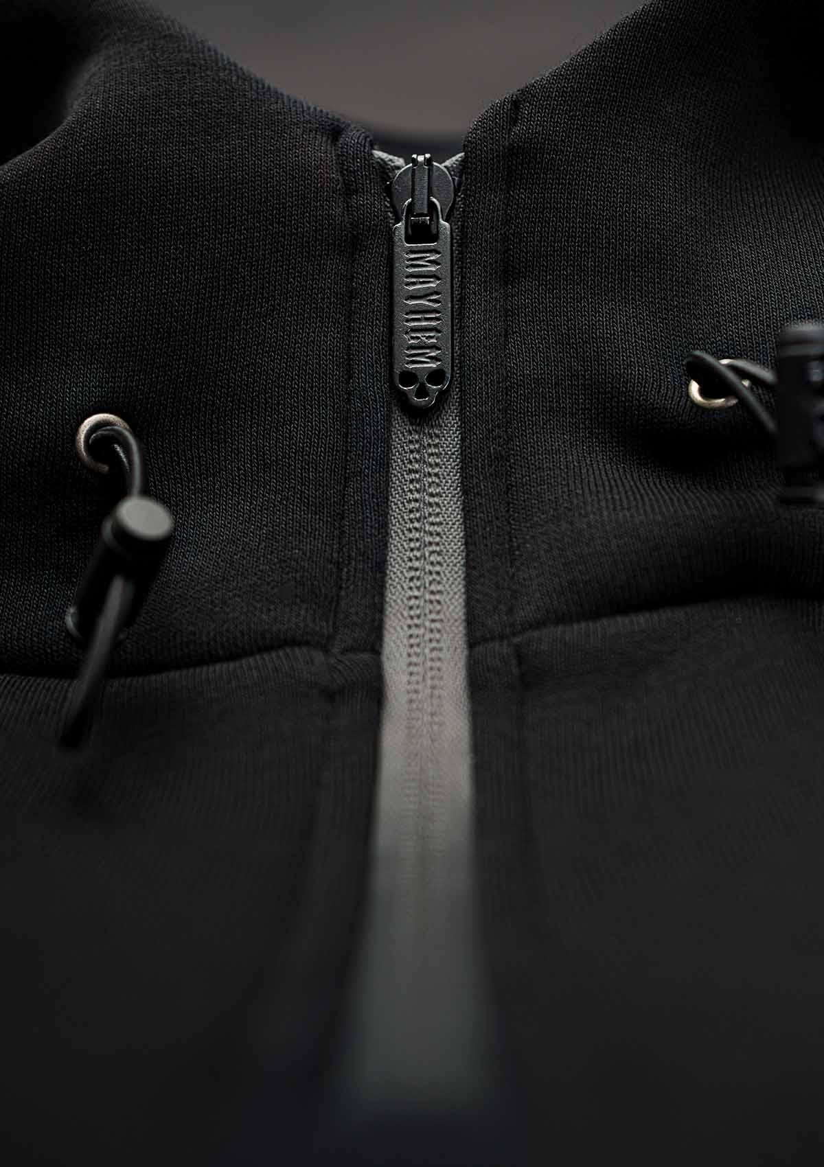 Hoodie Core S/R - Image 6