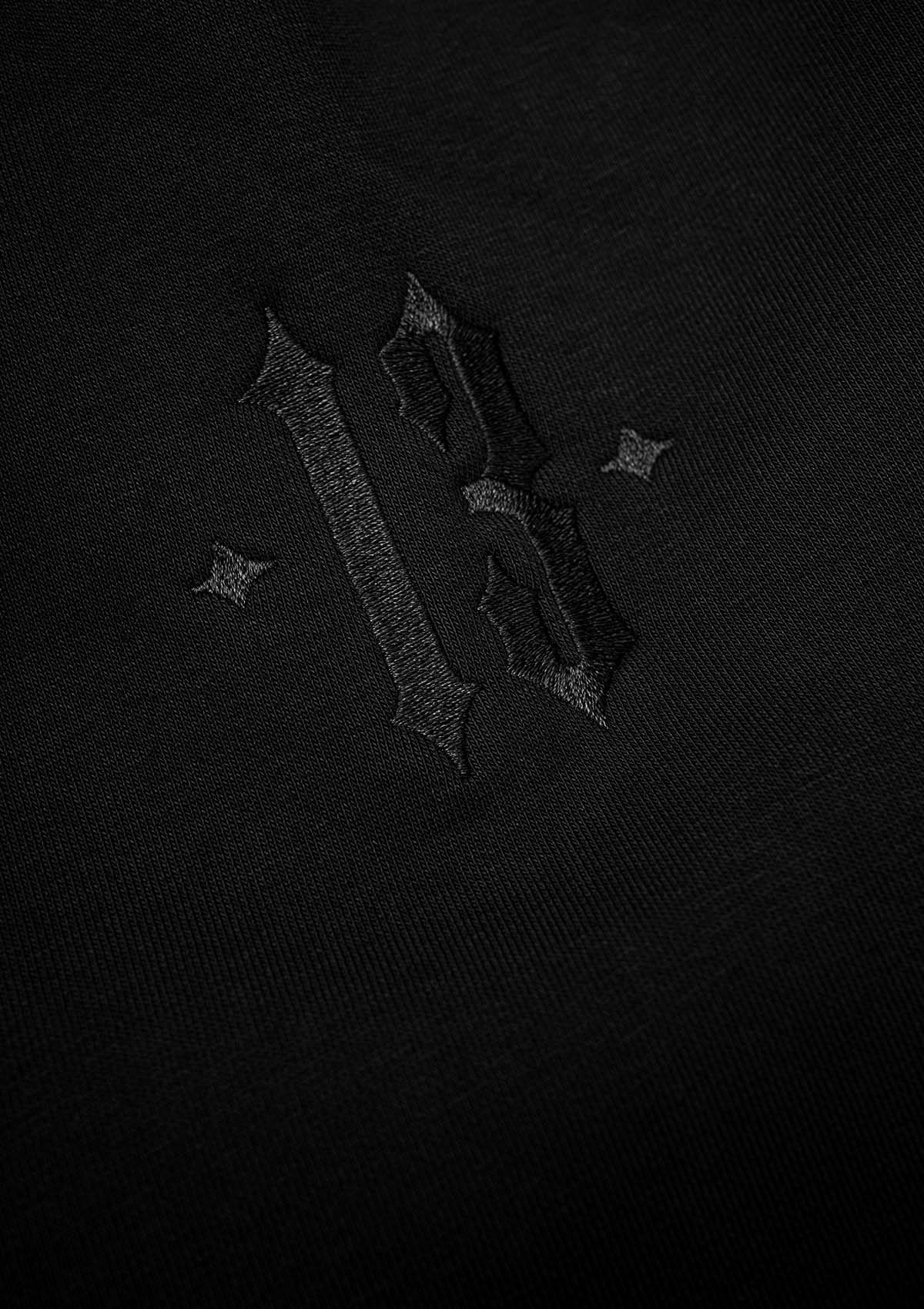 Hoodie Savages B/B - Image 9