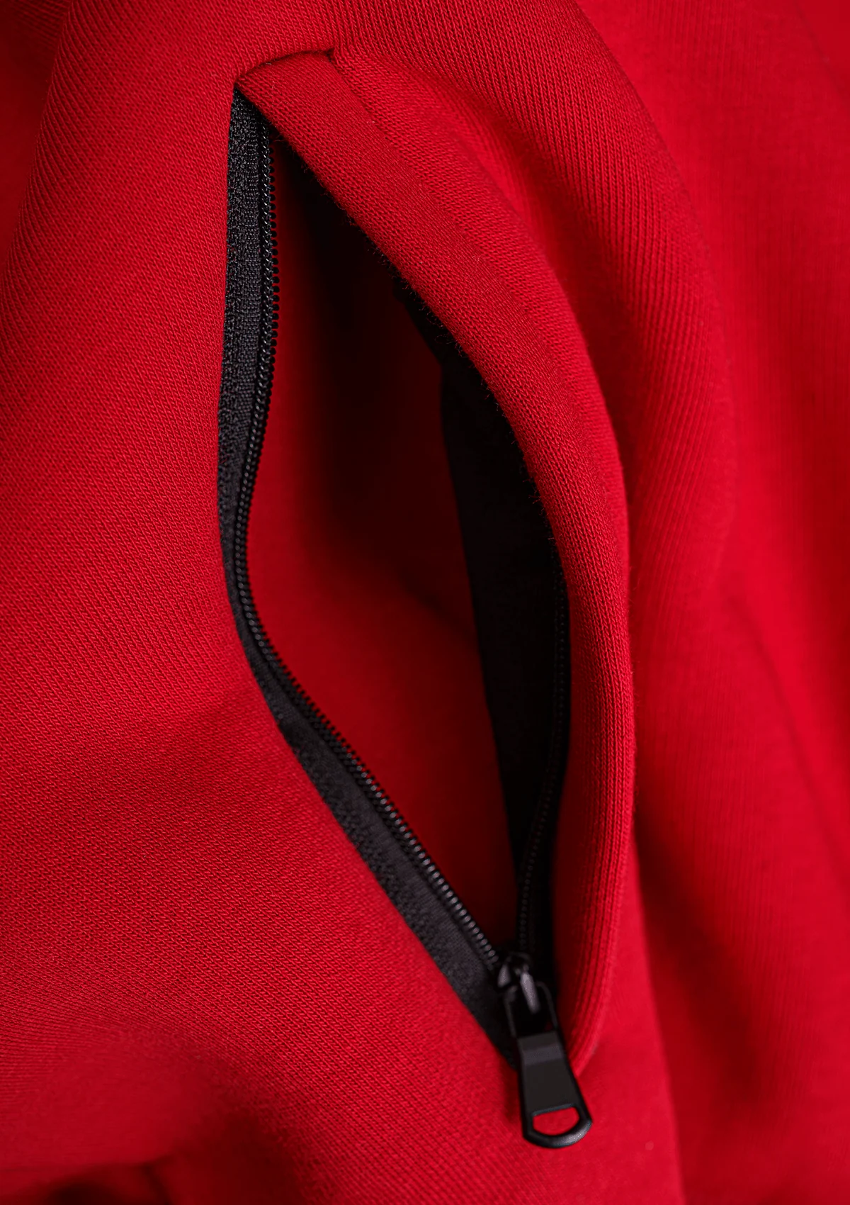 Hoodie Jacke Mayhem Chopper R/S MK3 - Image 13