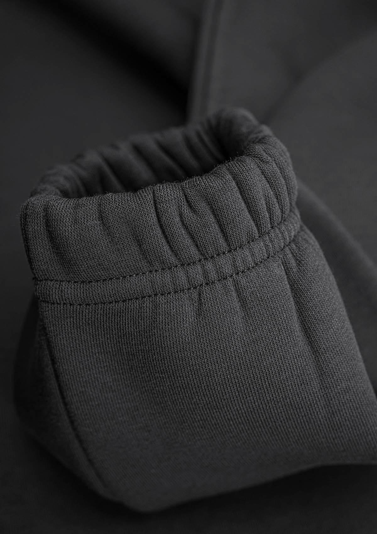 Jogginghose 13 A/S MK3 - Image 6