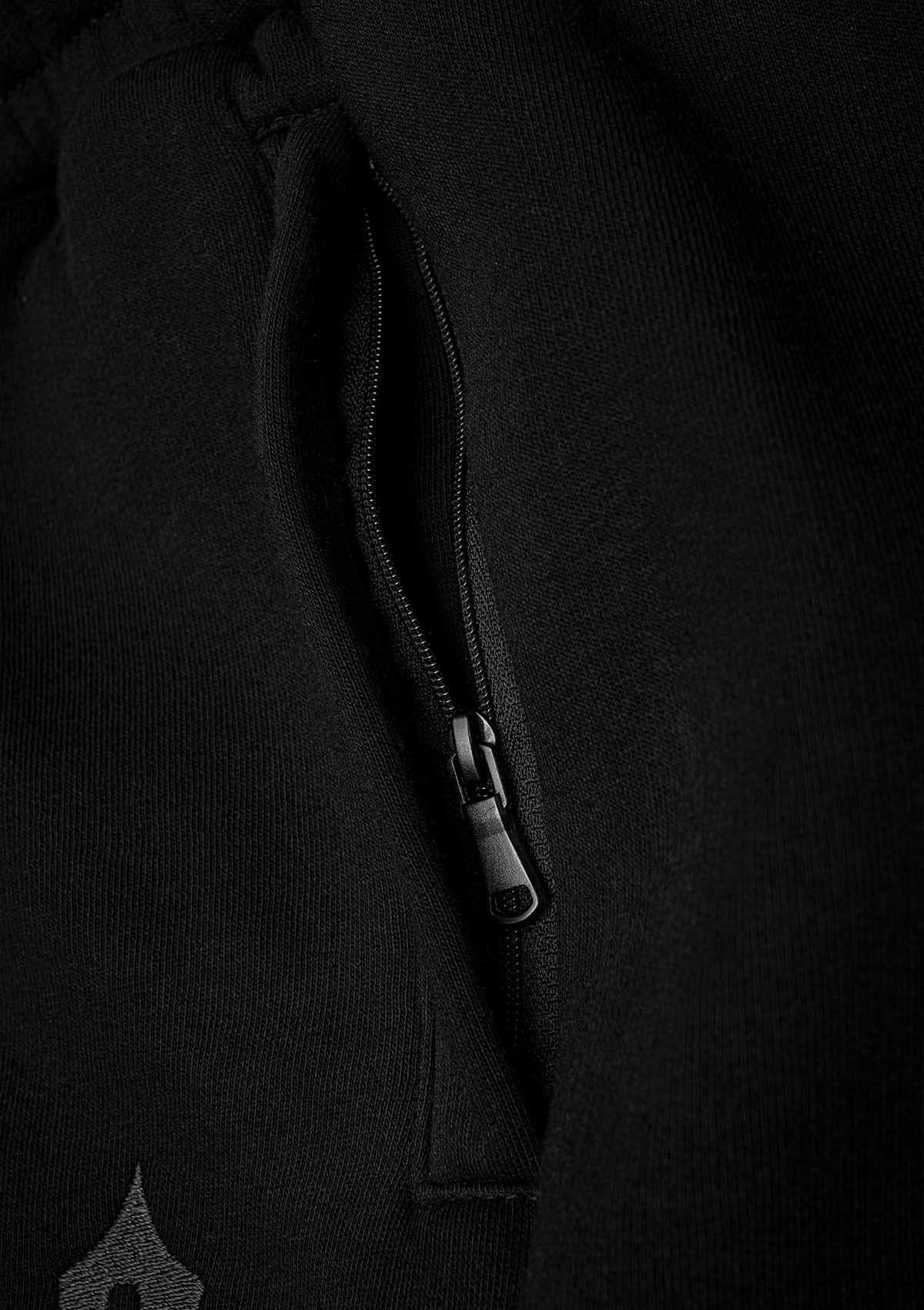 Jogginghose 13 S/G MK3 - Image 3