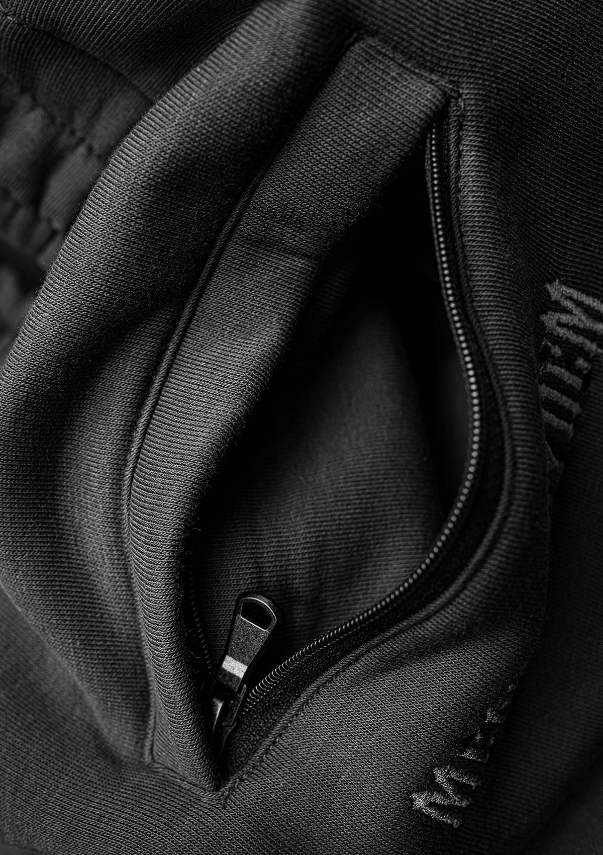 Jogginghose Original Grey - Image 6