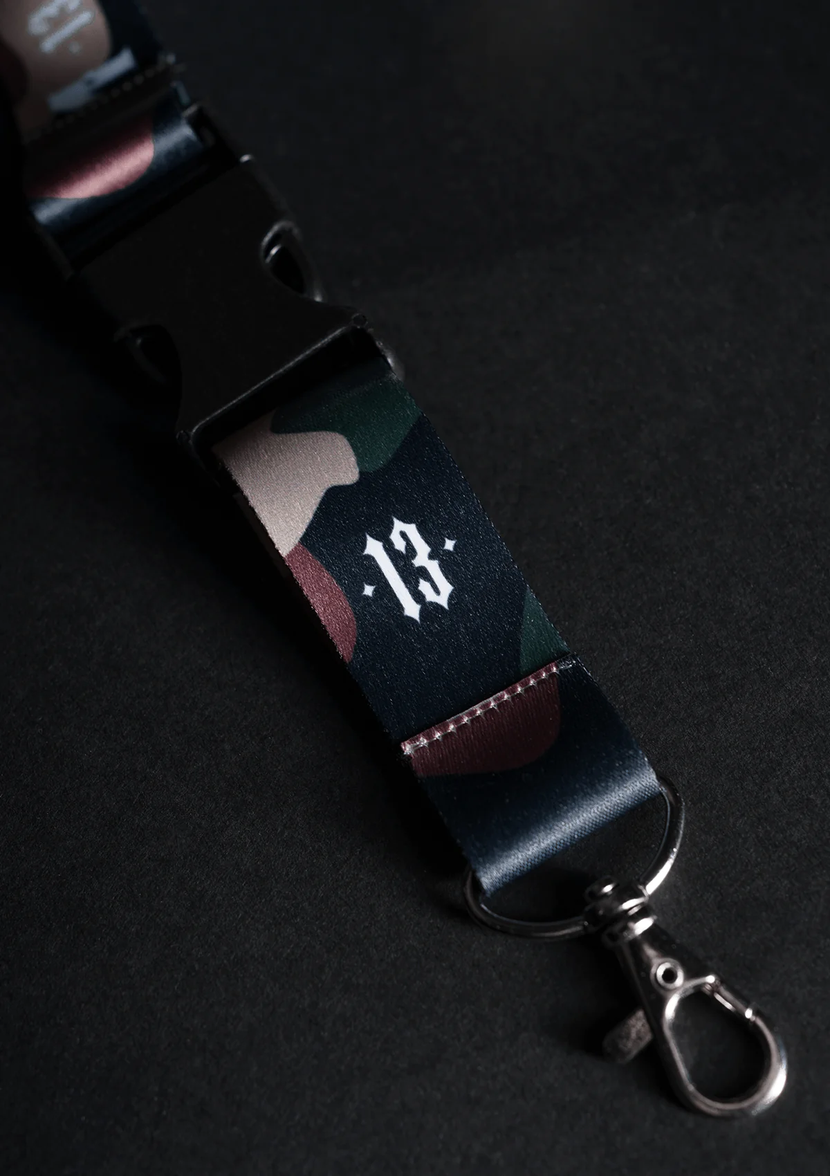 Lanyard G/C - Image 3