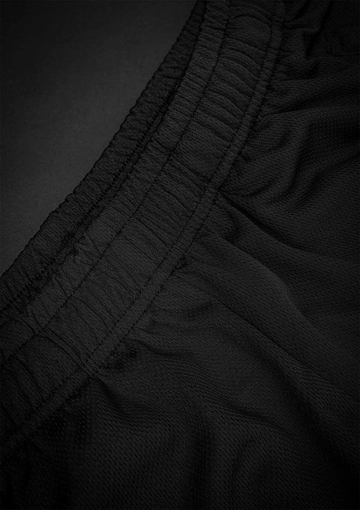 Light Shorts COA S/R - Image 4