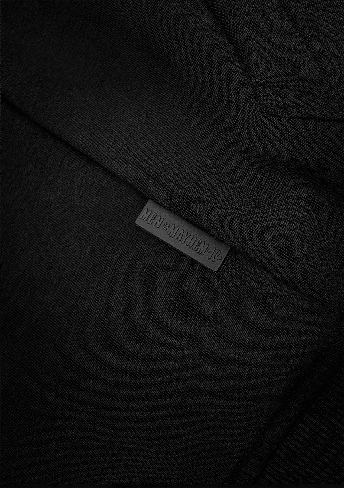 Oversize Hoodie Classic SR - Image 8