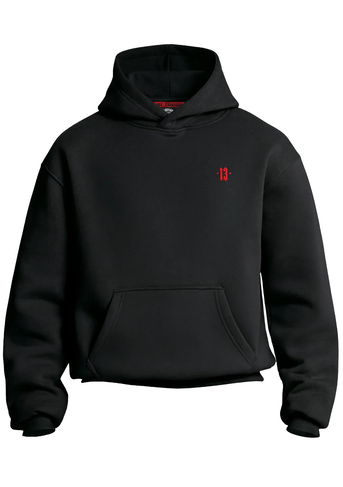 Neu - Männer