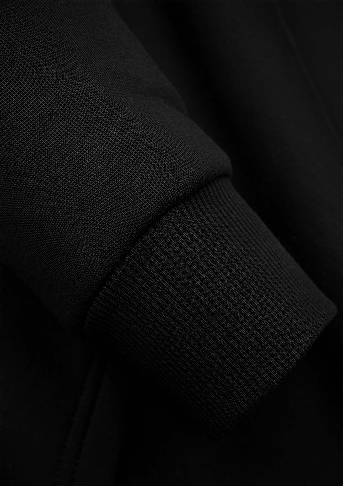 Oversize Hoodie Original SW - Image 5