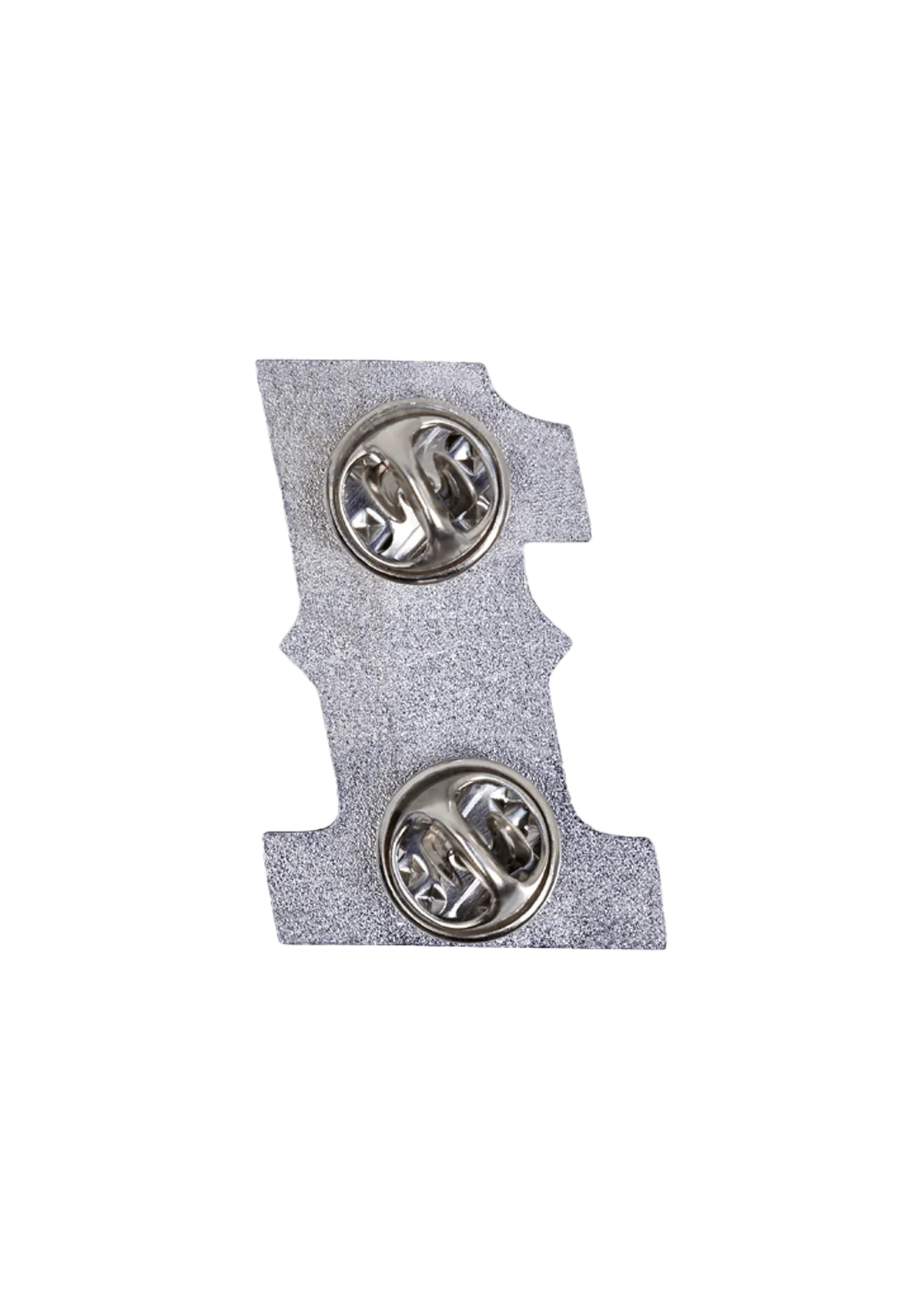 Pin ONE M/B - Image 3
