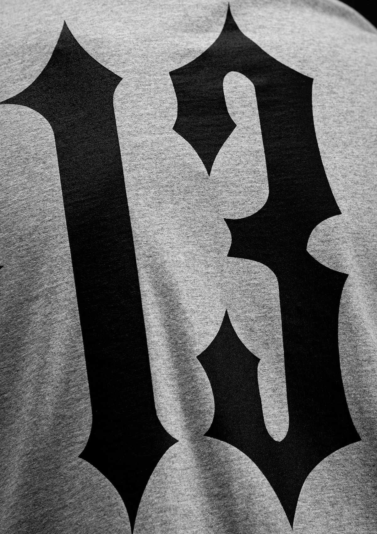 T-Shirt Mayhem Classic G/S - Image 6