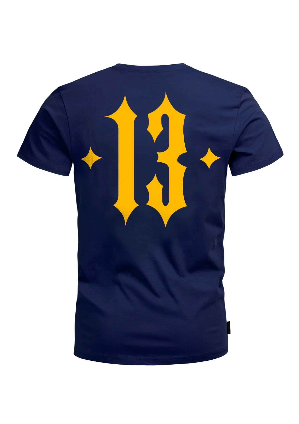 T-Shirt Mayhem R.O.R. 13 N/G - Image 2