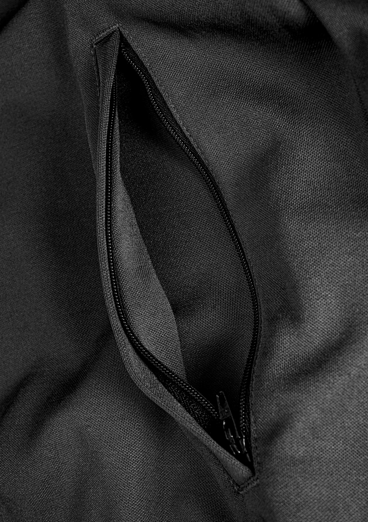 Trainingsjacke Classic G/S - Image 7