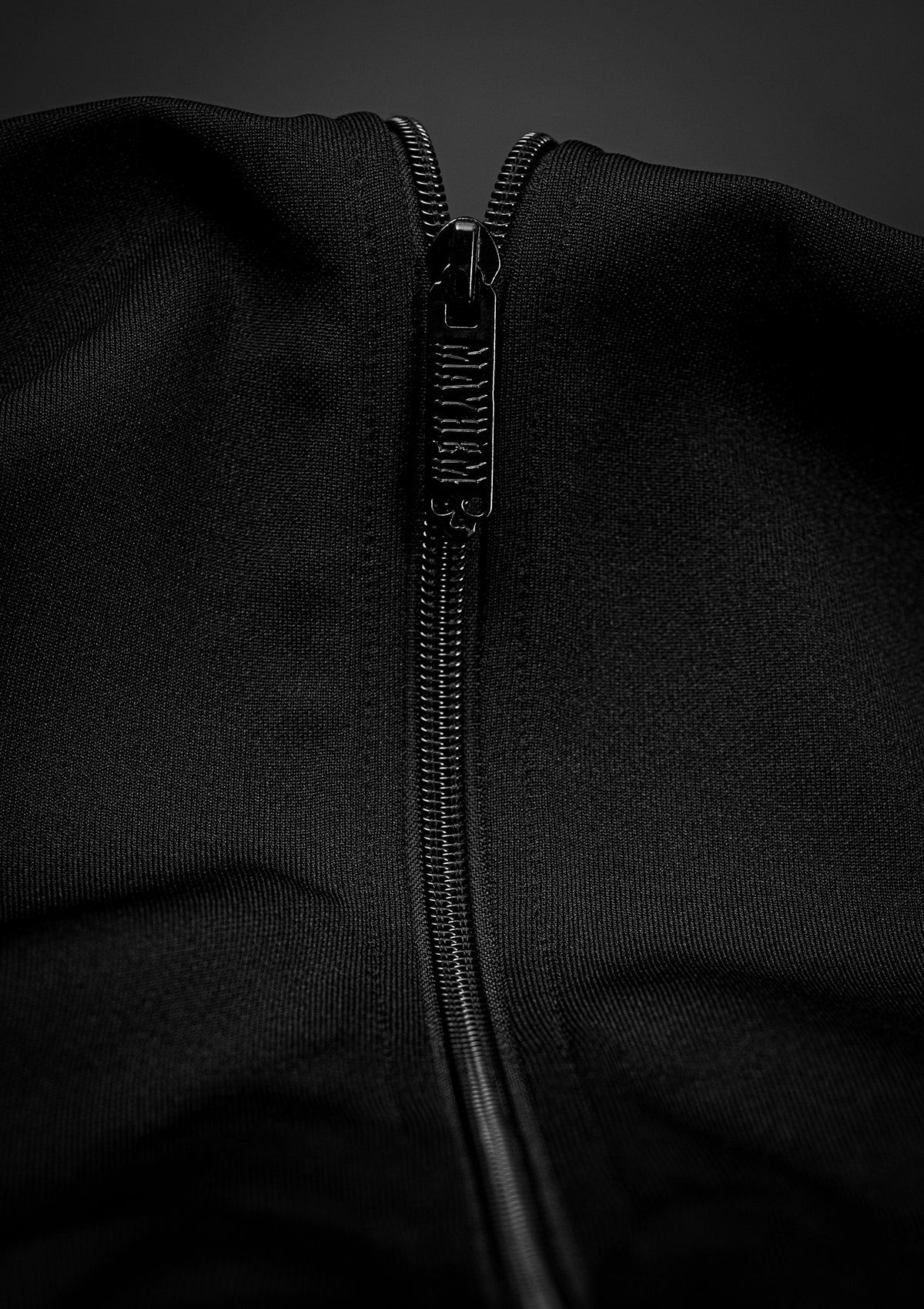 Trainingsjacke Original B/B - Image 4