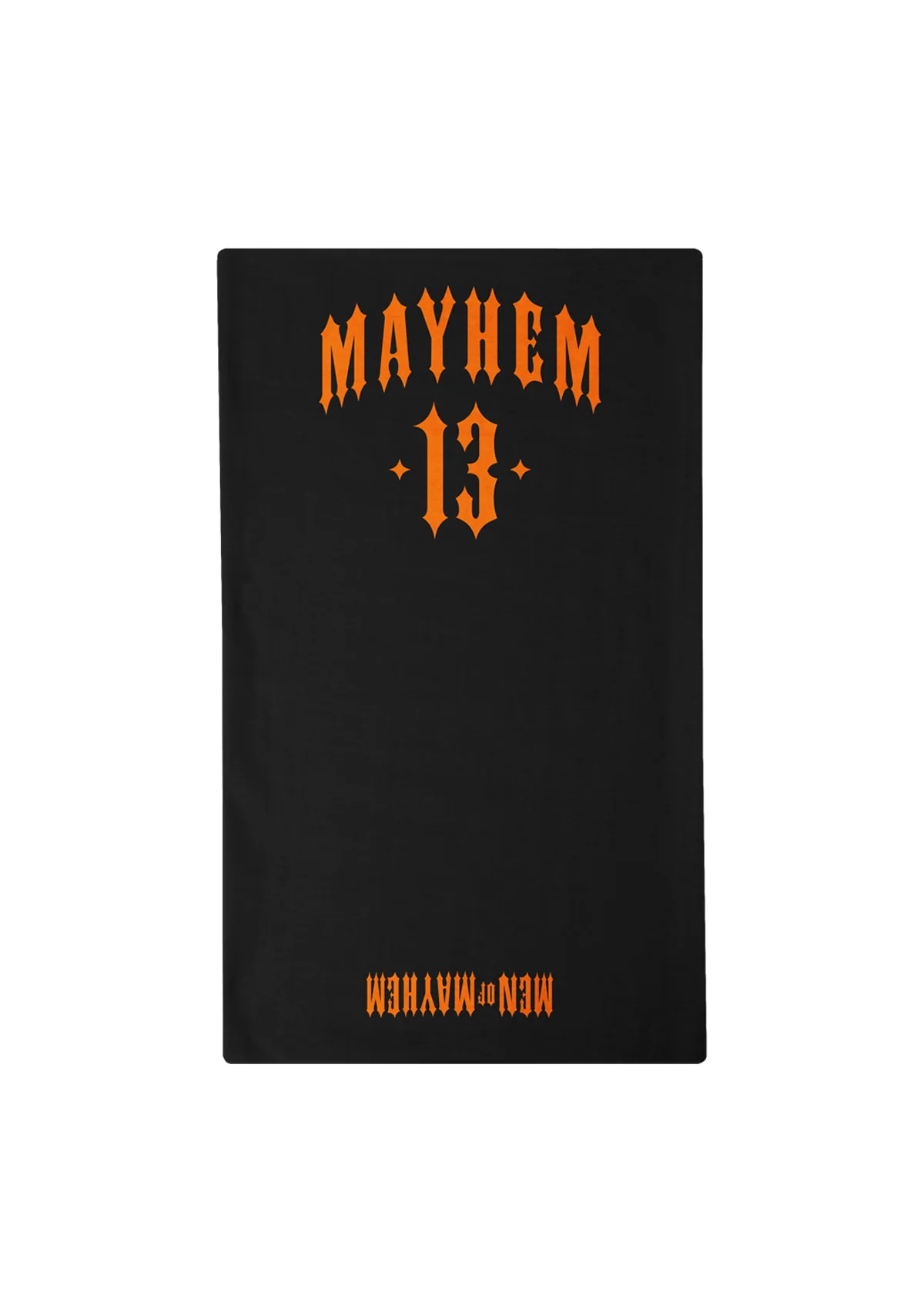 Tube Mayhem 13 S/O - Image 3