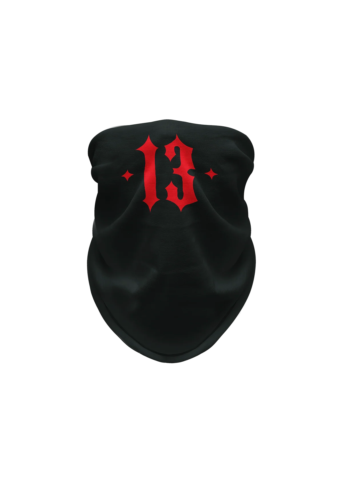 Tube Mayhem 13 S/R - Image 2