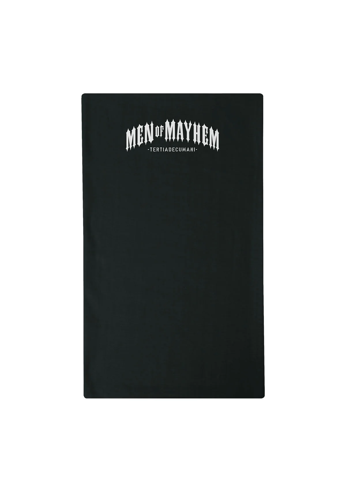 Tube Mayhem Classic S/W - Image 3