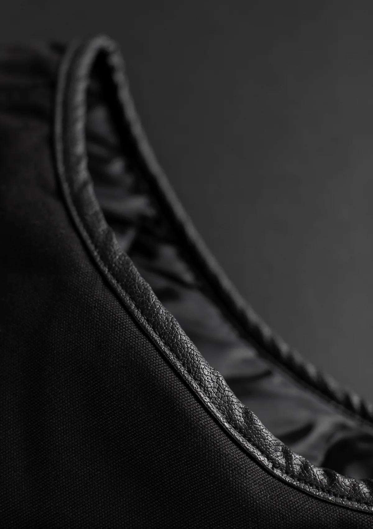 Weste Mayhem - Image 9