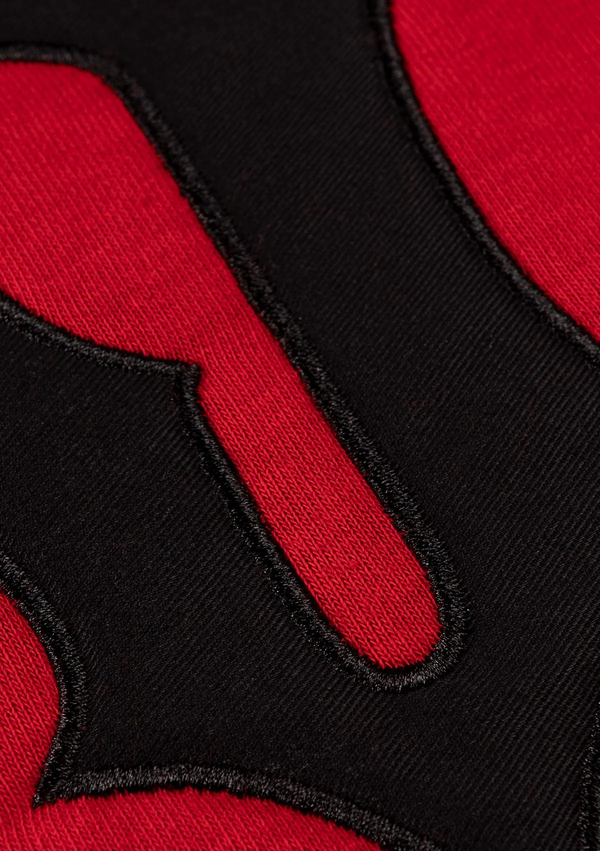 Women Hoodie Mayhem Classic R/S MK3 - Image 8