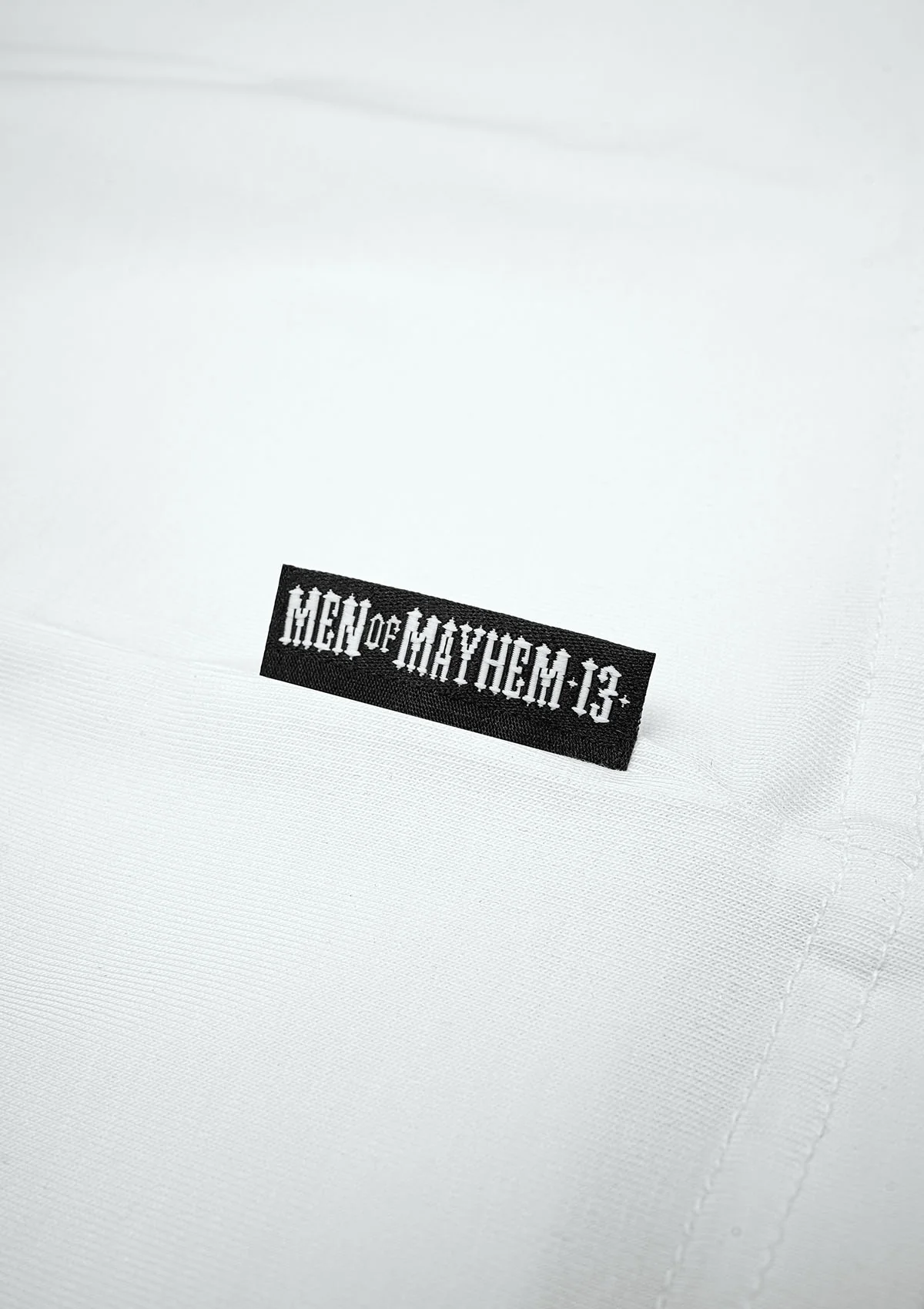 Women T-Shirt Original W/W - Image 6